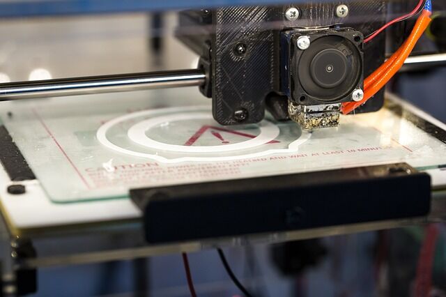 printer-2416269_640 3d printing