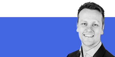 Eivind