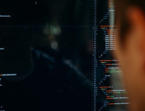 The IT Manufacturer’s Path Towards Rapid Application Development