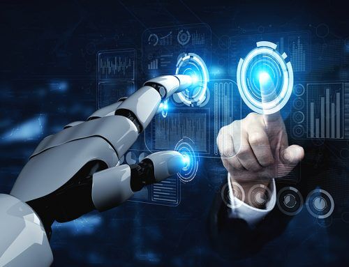 Artificial Intelligence & Machine Learning: Differences and Use Cases for AI (part I)