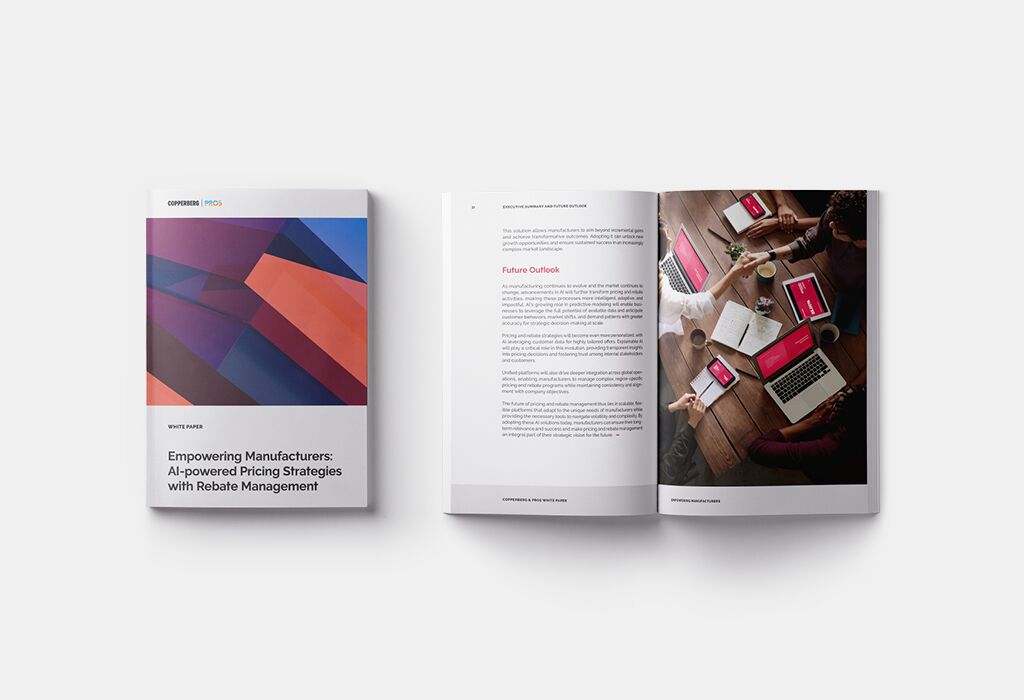 PROS_White_Paper_2025_web