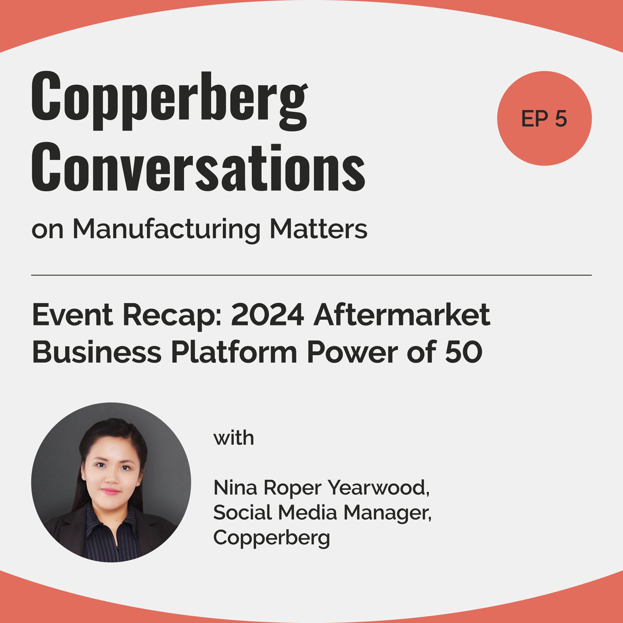 Copperberg_podcast_Ep5_3000