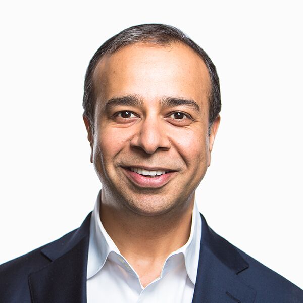 Kamal