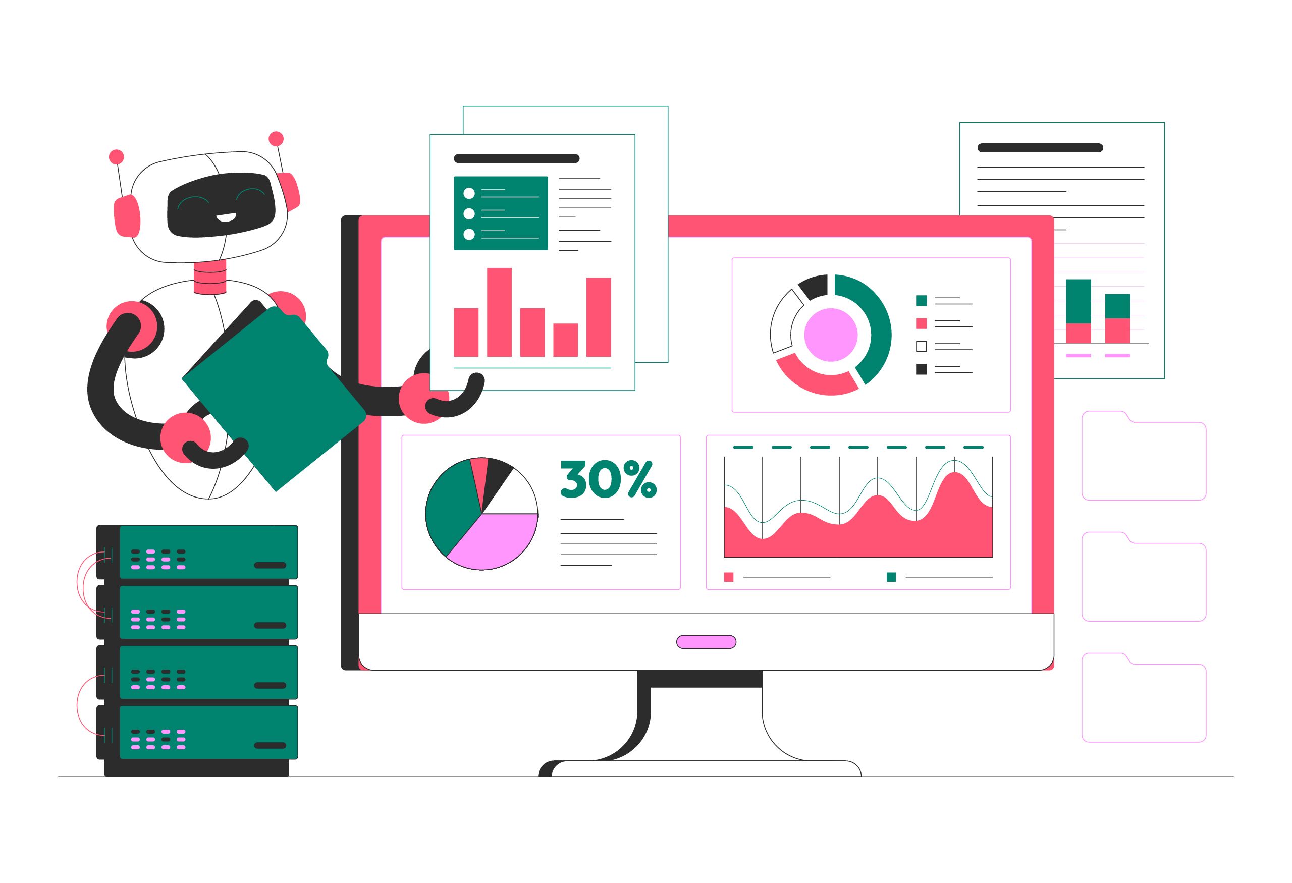 Article-4-Jun-Continuous-Pricing