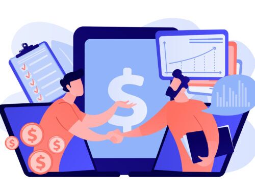 From Price Tactics to Commercial Confidence: How B2B Manufacturers Are Redefining Pricing Excellence