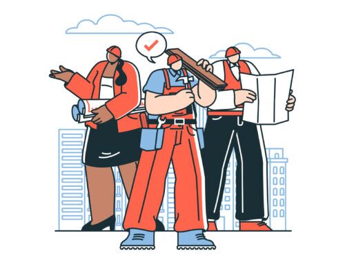 From Workforce Management to Workforce Intelligence: Next-Gen Field Ops
