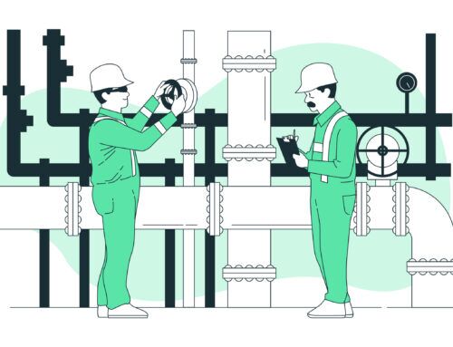 The Rise of Micro-Training for Field Technician