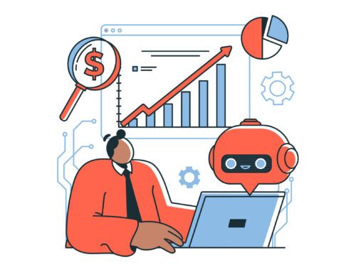 Integrating AI-Generated Pricing Recommendations in Manufacturing