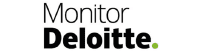 Monitor Deloitte
