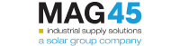 MAG45