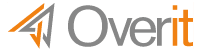 Overit