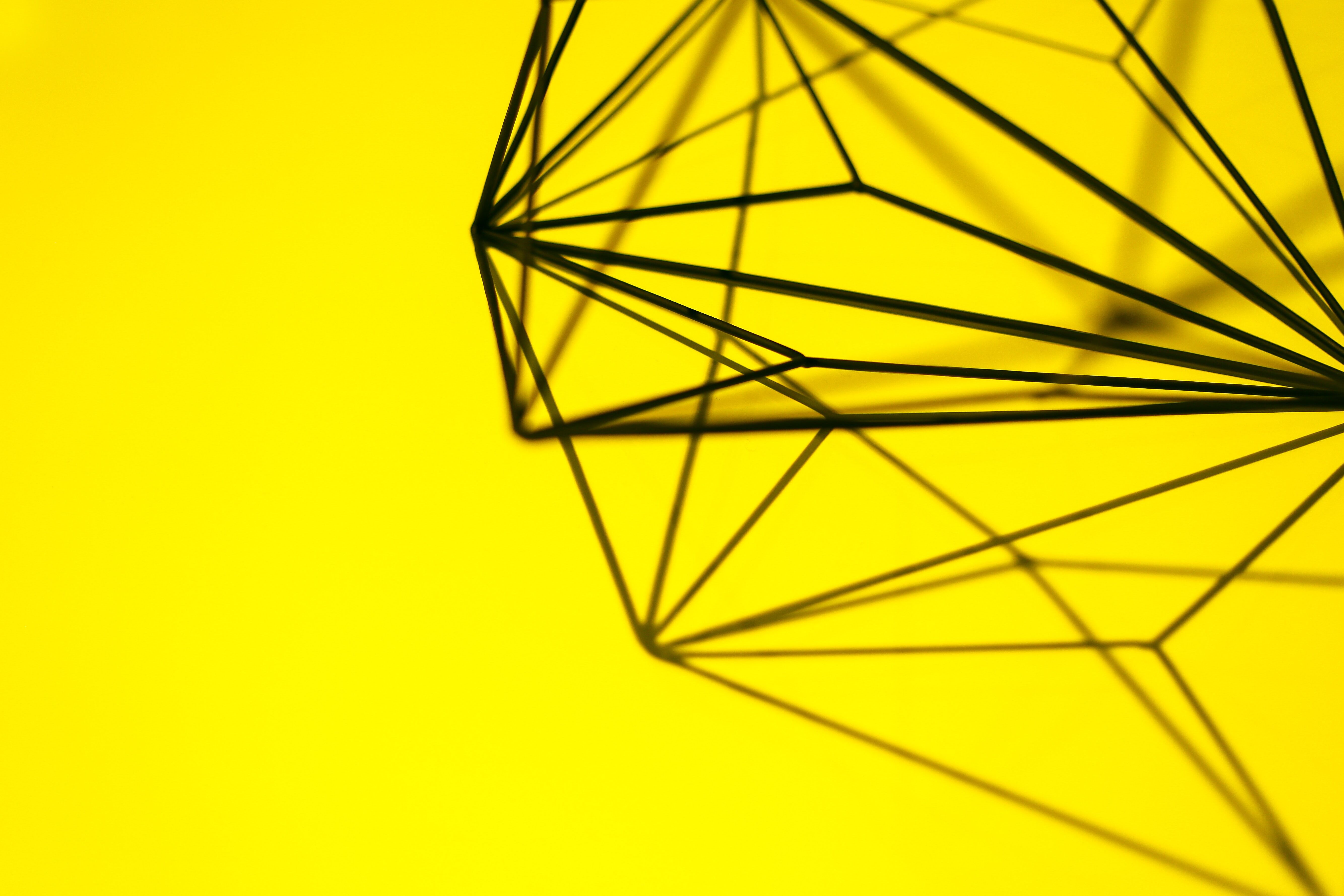 3d printing additive manufacturing spare parts trends technology