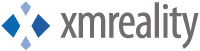 xmreality