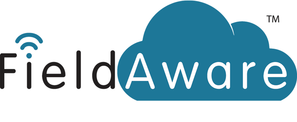 FieldAware