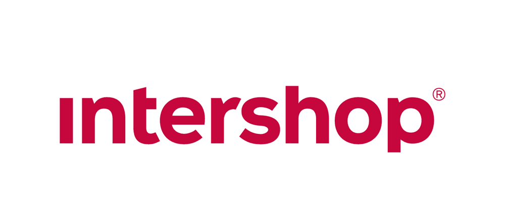 Intershop