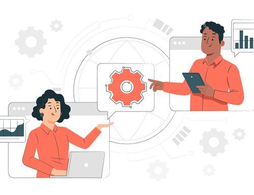 The AI Technology That Defined 2023 and Its Potential in 2024