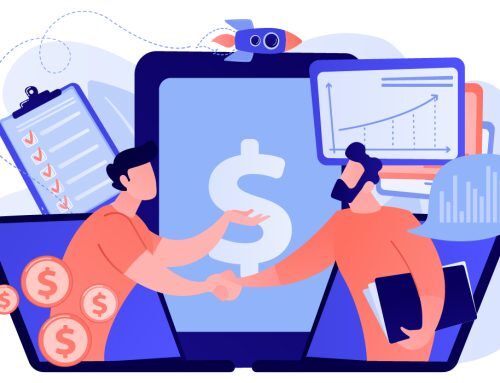 Dynamic Pricing in B2B Manufacturing: The Secret Weapon Your Competitors Are Already Using