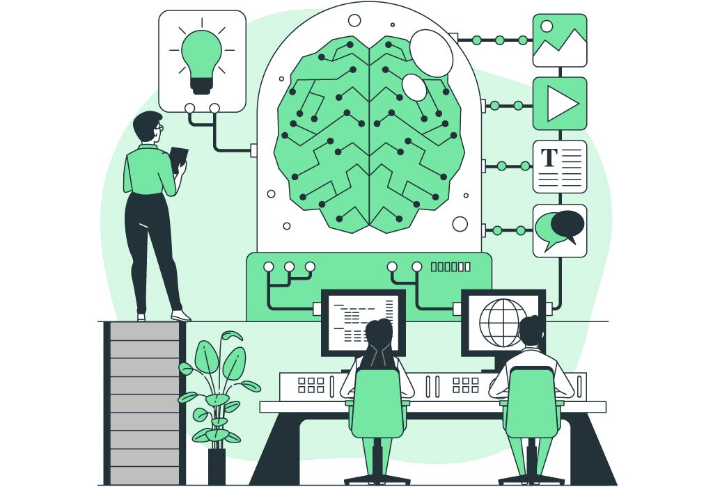 Article_the_future