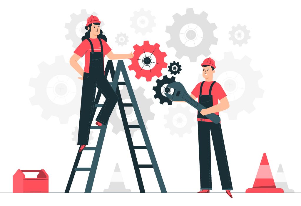 Article-Foundation