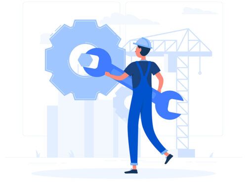 The Right to Repair: Small Product Fixes with Big Impacts on Manufacturing