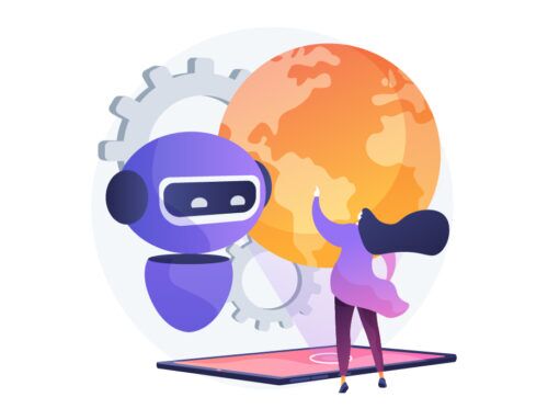 Breaking CRM Silos: How Enterprise-Wide Intelligence Drives Growth