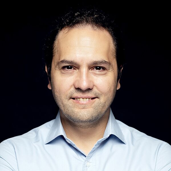 Burak