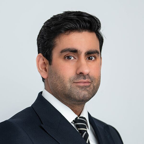 Hamza