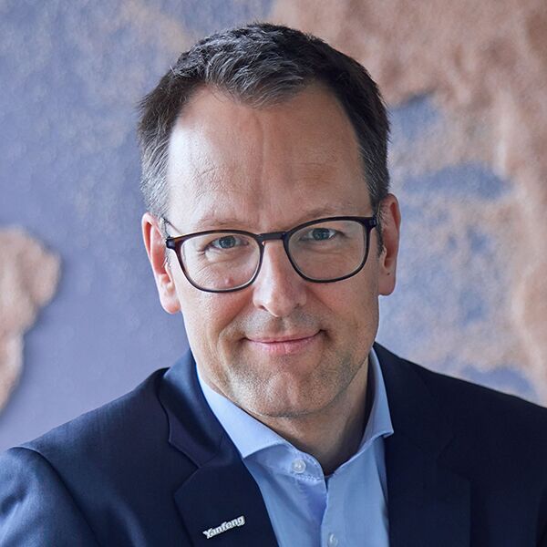 Gunnar-2