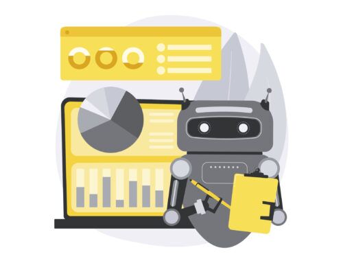 Fair and Ethical Pricing in the Age of AI: From Revenue to Responsibility
