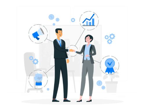 From Discounting to Dialogue: Making Value-Based Pricing Work in Complex B2B Sales