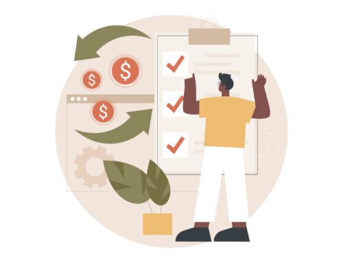 Hyper-Personalized Pricing: Tailoring Offers for Unique B2B Needs