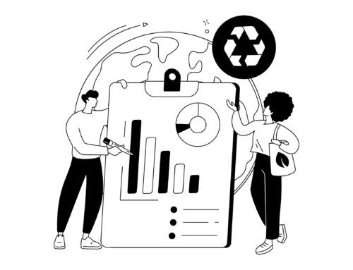 Sustainable Aftermarket Solutions: Balancing Profit with Environmental Impact