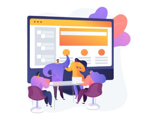Enhancing Buyer Confidence Through Virtual Demos