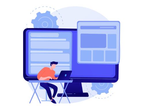 Composable Field Service Platforms: Flexibility and Real-Time Adaptation