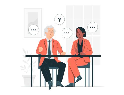 The Conversations Changing Service in 2027 — According to 100 Industry Leaders