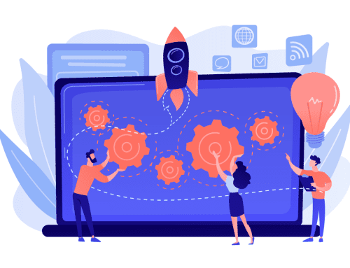 The Continuing Rise of Servitization in 2025: Embracing Outcome-Based Models