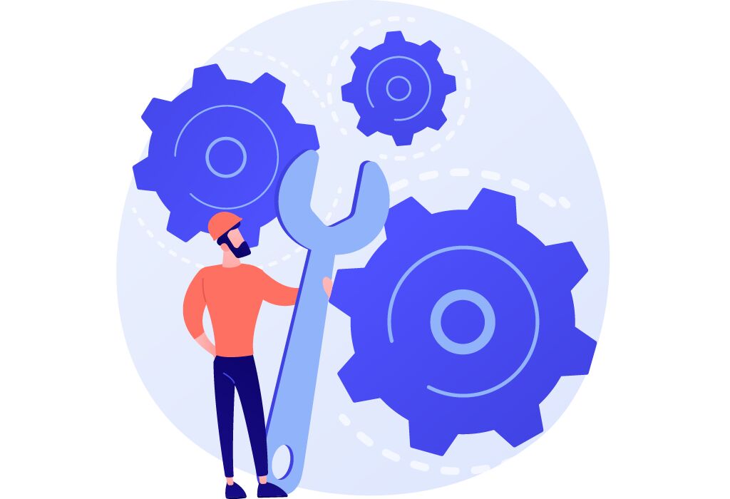 Article-revenue-driver