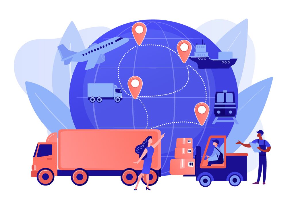 Article-us-tariff