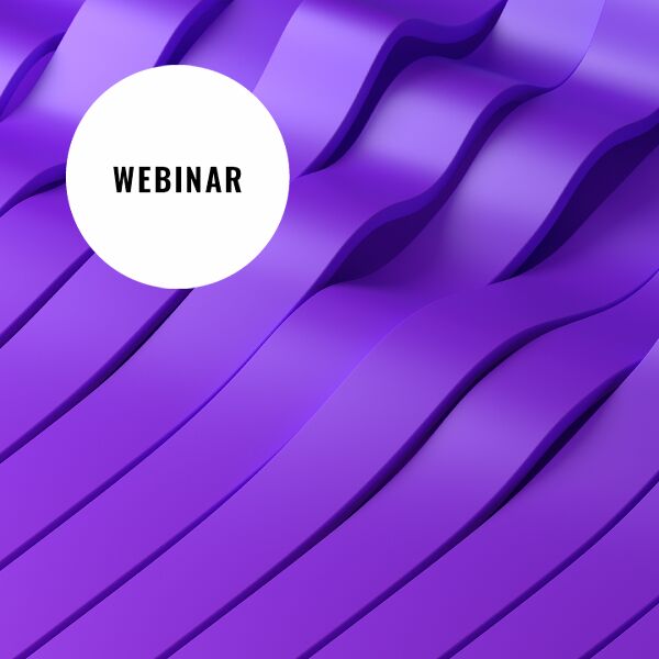 Web_12_November_events_blocks_squared