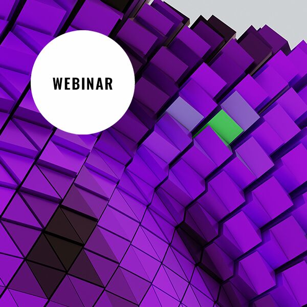 Web_28_January_Events_blocks_squared