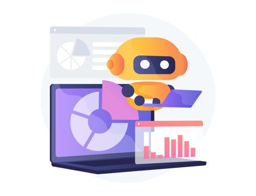 AI-Powered CRM: The Journey Customers Actually Want