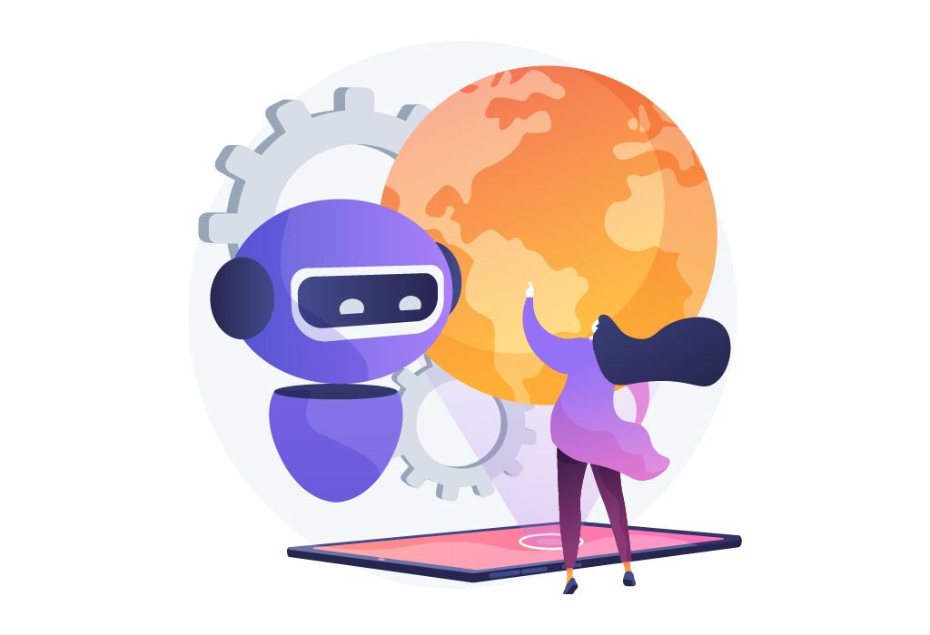 Article_ai_oct_2