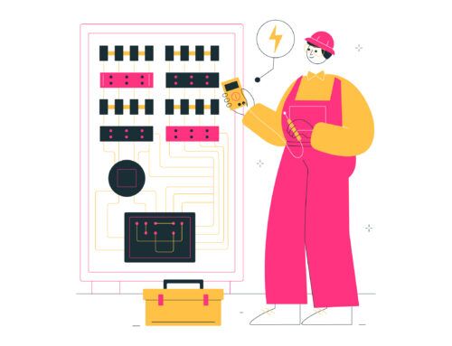 Field Service Engineering at a Crossroads: Confronting a Perfect Storm in the Talent Pipeline