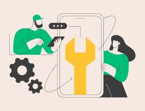 Service-as-a-Product: Rethinking How Aftermarket Services Are Sold