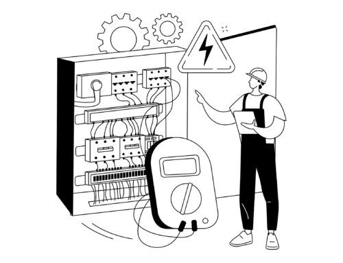 Building a Future-Ready Service Organisation: From Downtime Cost to Output, Culture and Capability