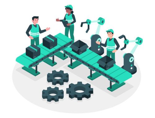 From Razors to Rotors: Why OEMs Must Rethink E‑Commerce Before Their Margins Vanish