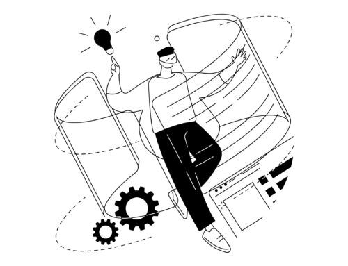 Digital Twins in Field Training: From Simulation to Skill