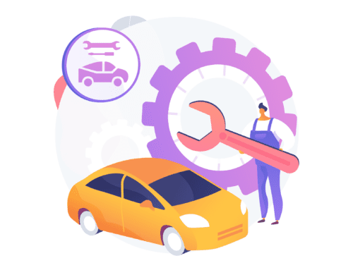 Brilliant at the Basics: How Six Ordinary Moments Create Extraordinary Aftermarket Loyalty