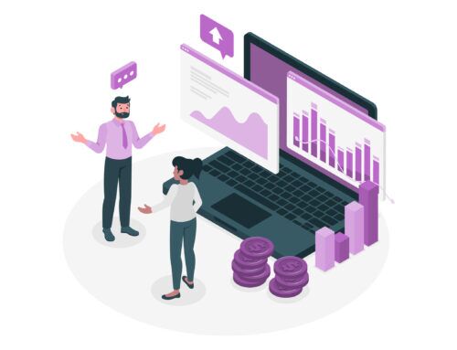 Real-Time Pricing Engines: Maintaining Control in Dynamic Markets