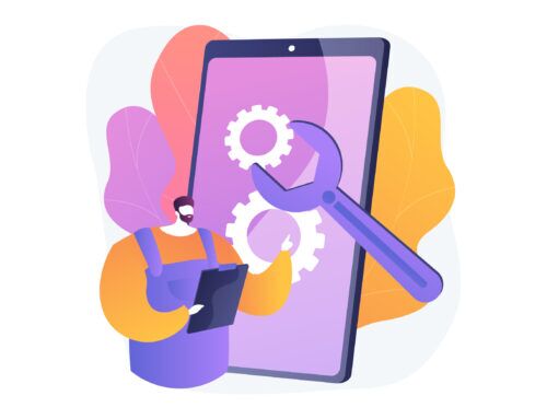 Adapt or Lose Customers: Why Personalization is No Longer Optional in B2B eCommerce